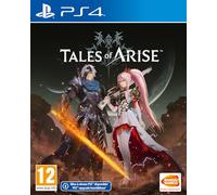 Desconocido Cuentos de surgir