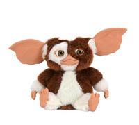 Desconocido- Dancing Peluche Gizmo, Dibujos Animados, Multicolor, L (Gremlins 30630)
