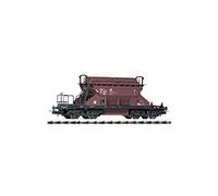 Desconocido Decoración para modelismo ferroviario 54320 H0-1:87