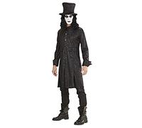 Desconocido Déguisement de Vampire Gothique (S - 48/50)