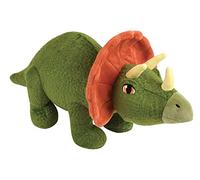 Desconocido- Dinosaurios Juguete, Multicolor (CIJEP 24163)