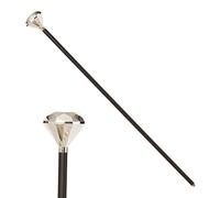 Desconocido Disfraz para niño