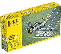 Desconocido-Ejército Maqueta, Color sin Pintar. (80277)