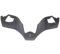 Desconocido Embellecedor De Manillar Piaggio para Mp3 622957000C