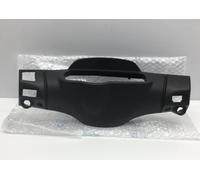 Desconocido Embellecedor De Manillar Piaggio para NRG Power/Runner RST 959347000C