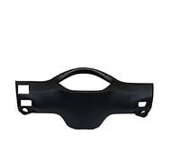 Desconocido Embellecedor Manillar Piaggio, Trasero para Liberty, 656413000C