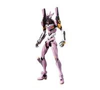 Desconocido Evangelion - RG Humanoid Multiusos D.W A H E Unit-08a - Kit de Modelo