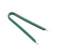 Desconocido Extractor de Keycap Remover Recambio Teclado Mecánico Interruptor Reemplazar Herramientas de Mantenimiento