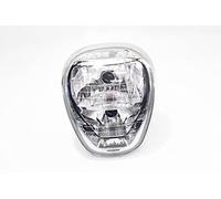 Desconocido Faro Piaggio para Beverly RST 641577