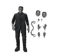 NECA Figura de acción Ultimate Frankenstein's Monster 18 cm