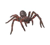 Desconocido- Tierfigur Figuras, Multicolor (BULLYLAND 68430)