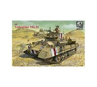 Desconocido Figura para modelismo Escala 1:35