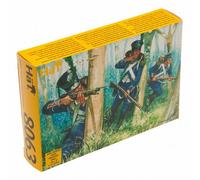 Desconocido Figura para modelismo Escala 1:72