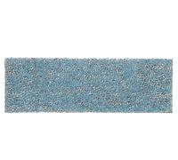 Desconocido Filtro de Aire Air Filter Compatible with Delonghi Dehumidifiers