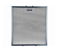 DESCONOCIDO Filtro METALICO Campana VALIDO TEKA DBB70 81460138 DDB70INOX CB707