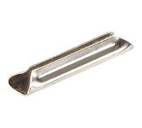 Desconocido Fleischmann Metallueberg. Conector