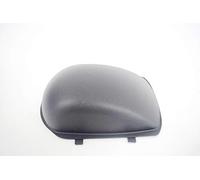 Desconocido Funda Carburador Piaggio Service Helmet Compartimento para Zip 623199