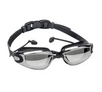 Desconocido Gafas de Natación, Antivaho y anti-ultravioleta Gafas de natación sin fugas