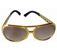 Desconocido Gafas Elvis