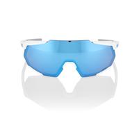 Desconocido Gafas Unisex Adulto