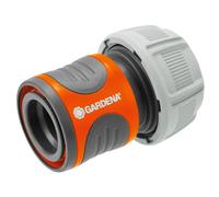 Desconocido gardena 18216-29,rychlospojka 19 mm (3/4')