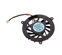 Desconocido Generic CPU Cooling Cooler Fan para Acer Aspire 3050 4310 4315 4710 4710G 4920 5050 5920 5920G