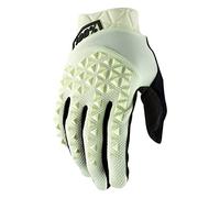 Desconocido Geomatic Gloves Fluo (Yellow) Sm, Guantes Largos Unisex Adulto, Amarillo, S