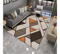 Desconocido Goma Eva Fama EB34 Azul Claro 2 mm 50 x 70 cm 10 Unidades
