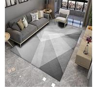 Desconocido Goma Eva Fama EB40 Azul 2 mm 50 x 70 cm 10 Unidades