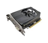 Desconocido GTX 1650 4GB Manli