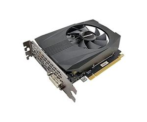 Desconocido GTX 1650 4GB Manli