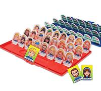 Desconocido Guantes para Disfraz