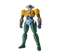 Bandai Kit de modelo Kotetsu Jeeg (Infinitismo) HG 1/144 Modelo 2556660