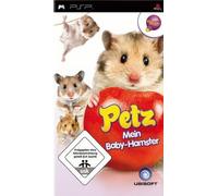 Desconocido Hamsterz 2009