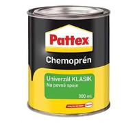 Desconocido HENKEL lepidlo kontaktní 300ml CHEMOPRÉN