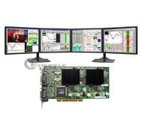 Desconocido HP 645557-001 NVIDIA Quadro4 NVS 400 PCIe 512MB DDR SDRAM Memoria Tarjeta gráfica