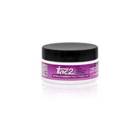 Desconocido Itac2 - Cera Antideslizante extrafuerte para Baile en Barra