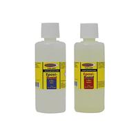 Desconocido Jamara 236060 - Epoxy 5 Min.200g