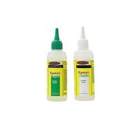 Desconocido Jamara 236064 - Epoxy 30 Min.200g