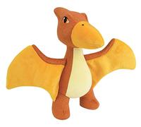 Desconocido- jemini,jeminosaures Dinosaurios Juguete, Multicolor (CIJEP 24164)