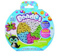 Desconocido Joyas de Juguete (10632), Color, 3.81 cm