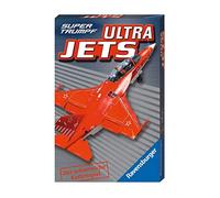 Desconocido Juego de Cartas, de 2 a 4 Jugadores