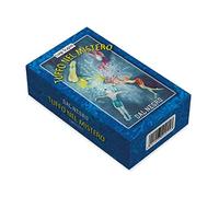 Desconocido Juego de Cartas [Importado]