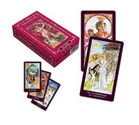 Desconocido Juego de Cartas [Importado]