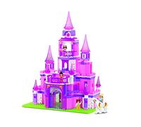Desconocido Juego de construcción para niños (M38-B0152)