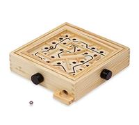 Desconocido Juego de Estrategia