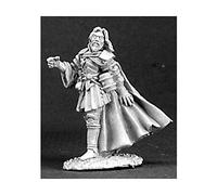 Desconocido Juego de miniaturas [Importado de Alemania]