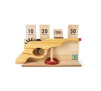 Desconocido Juego de puntería (GA202)