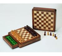 Desconocido Juego de Tablero