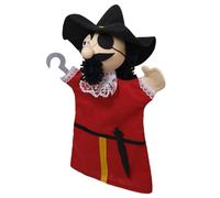 Desconocido Juguete para bebé